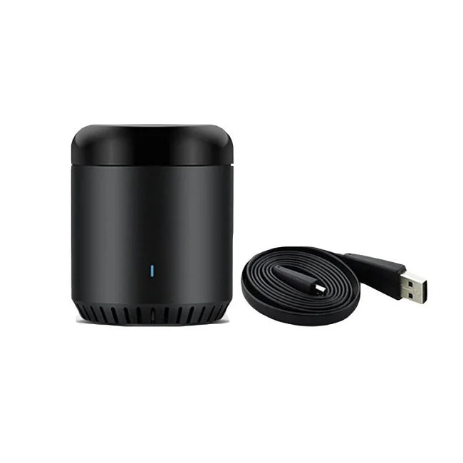 RM Mini 3 WiFi+IR Smart Broadlink