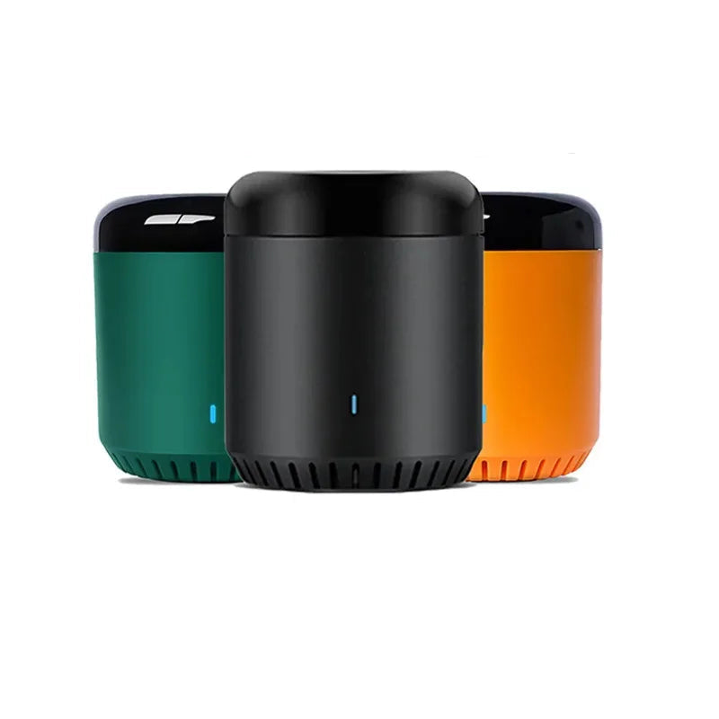 RM Mini 3 WiFi+IR Smart Broadlink