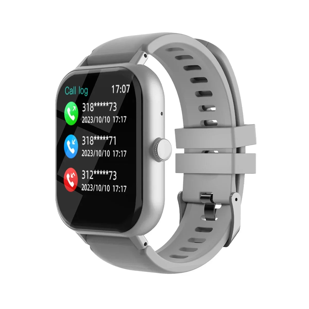 Elegant Smartwatch for Women