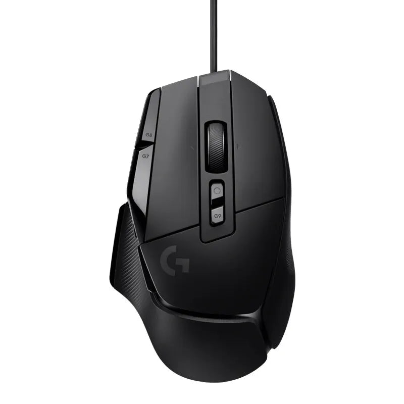 Mechanical HERO Gaming Mouse