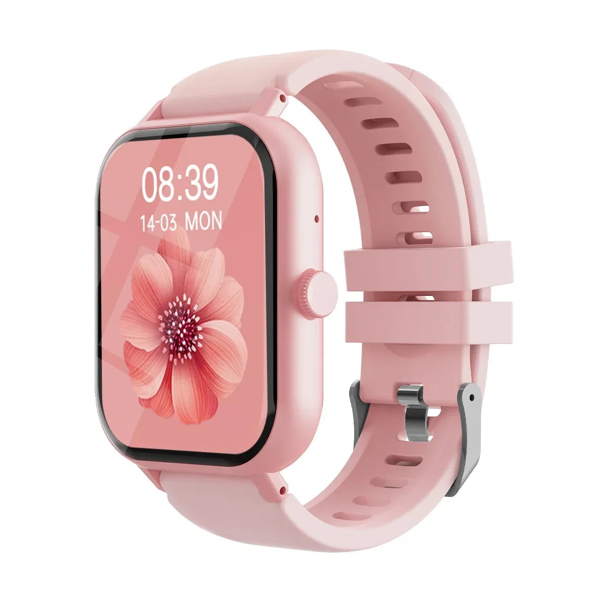 Elegant Smartwatch for Women