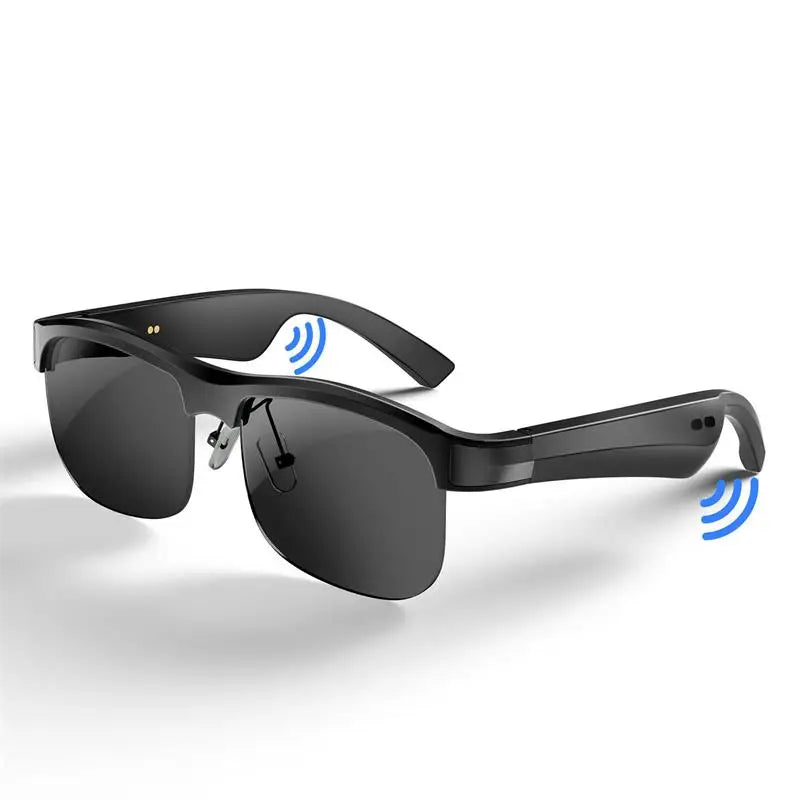 Magic ColorShift Sunglasses