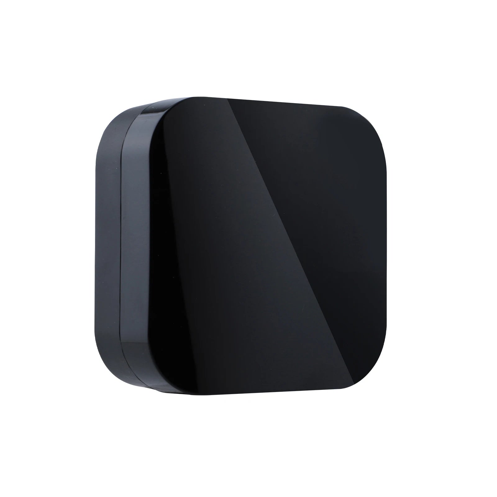 Smart Universal Remote Master